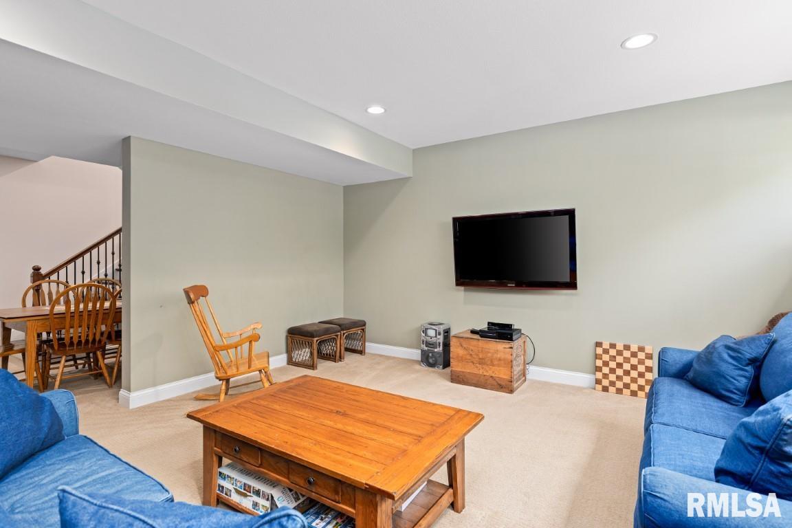 1812 Autumn Ridge Washington, IL 61571 - Photo 36 of 50 Gallery Image 36