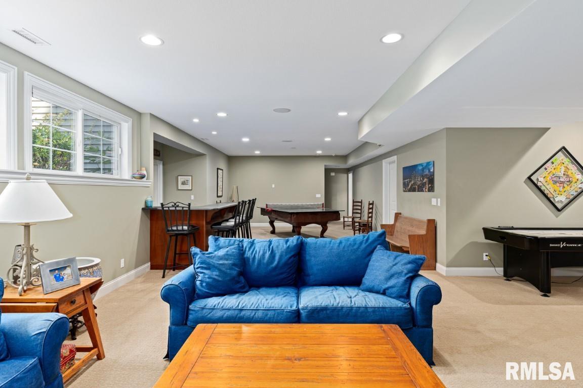 1812 Autumn Ridge Washington, IL 61571 - Photo 37 of 50 Gallery Image 37