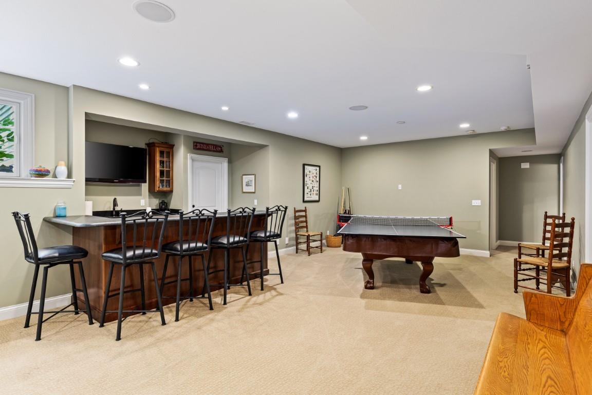 1812 Autumn Ridge Washington, IL 61571 - Photo 38 of 50 Gallery Image 38