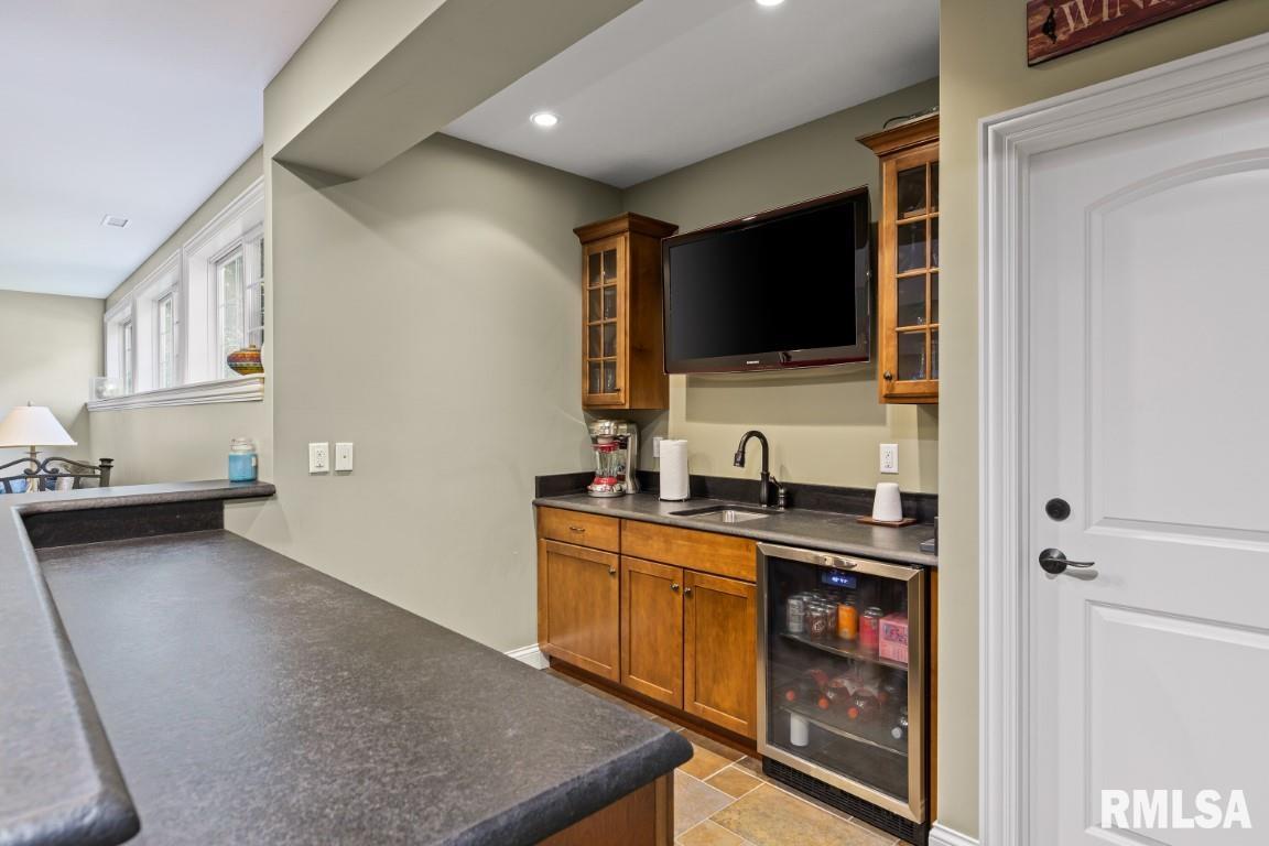 1812 Autumn Ridge Washington, IL 61571 - Photo 39 of 50 Gallery Image 39