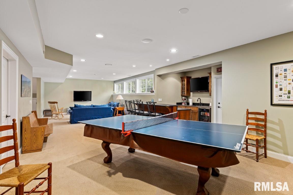 1812 Autumn Ridge Washington, IL 61571 - Photo 40 of 50 Gallery Image 40