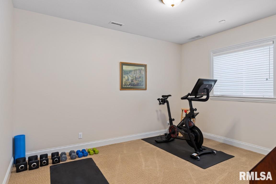 1812 Autumn Ridge Washington, IL 61571 - Photo 41 of 50 Gallery Image 41