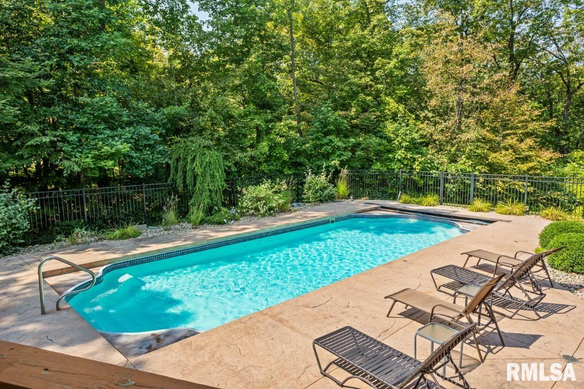 1812 Autumn Ridge Washington, IL 61571 - Photo 43 of 50 Gallery Image 43