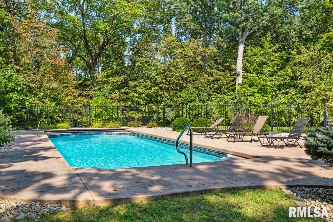 1812 Autumn Ridge Washington, IL 61571 - Photo 44 of 50 Gallery Image 44