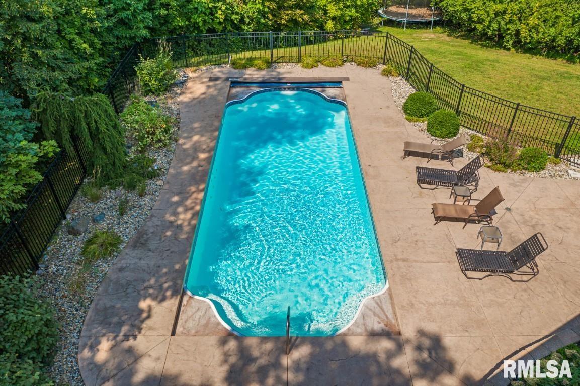 1812 Autumn Ridge Washington, IL 61571 - Photo 45 of 50 Gallery Image 45
