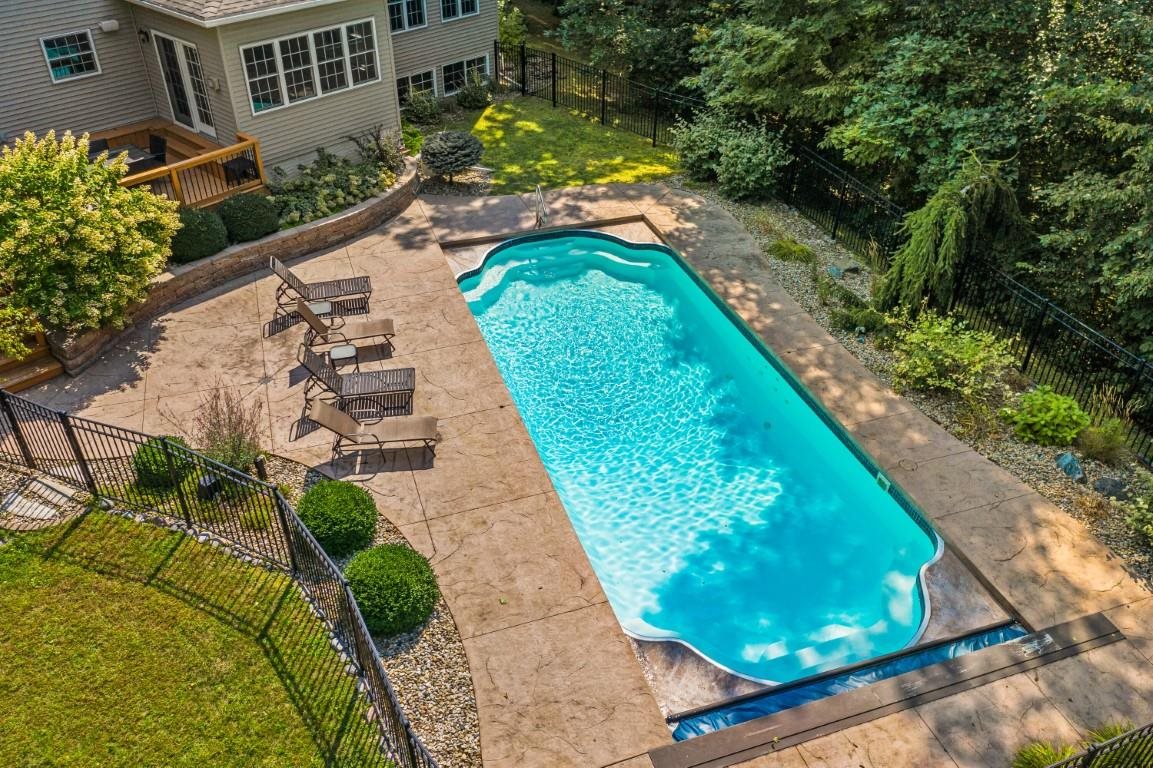 1812 Autumn Ridge Washington, IL 61571 - Photo 46 of 50 Gallery Image 46