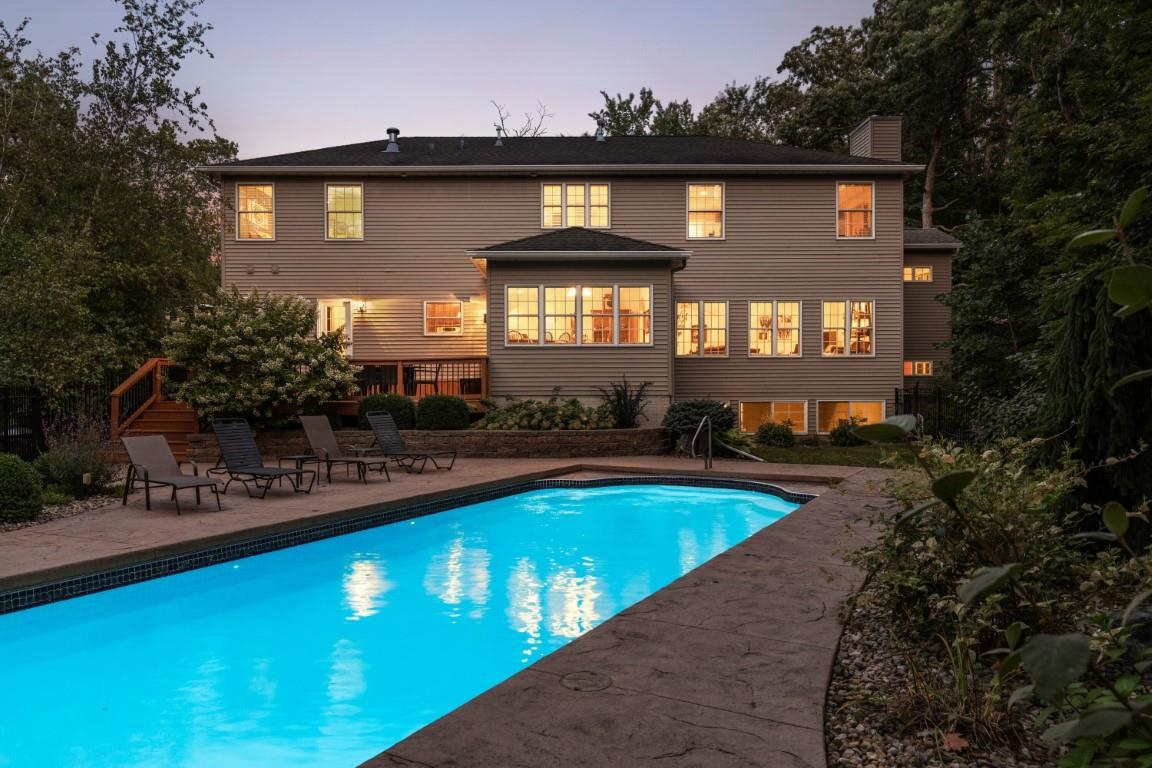 1812 Autumn Ridge Washington, IL 61571 - Photo 47 of 50 Gallery Image 47