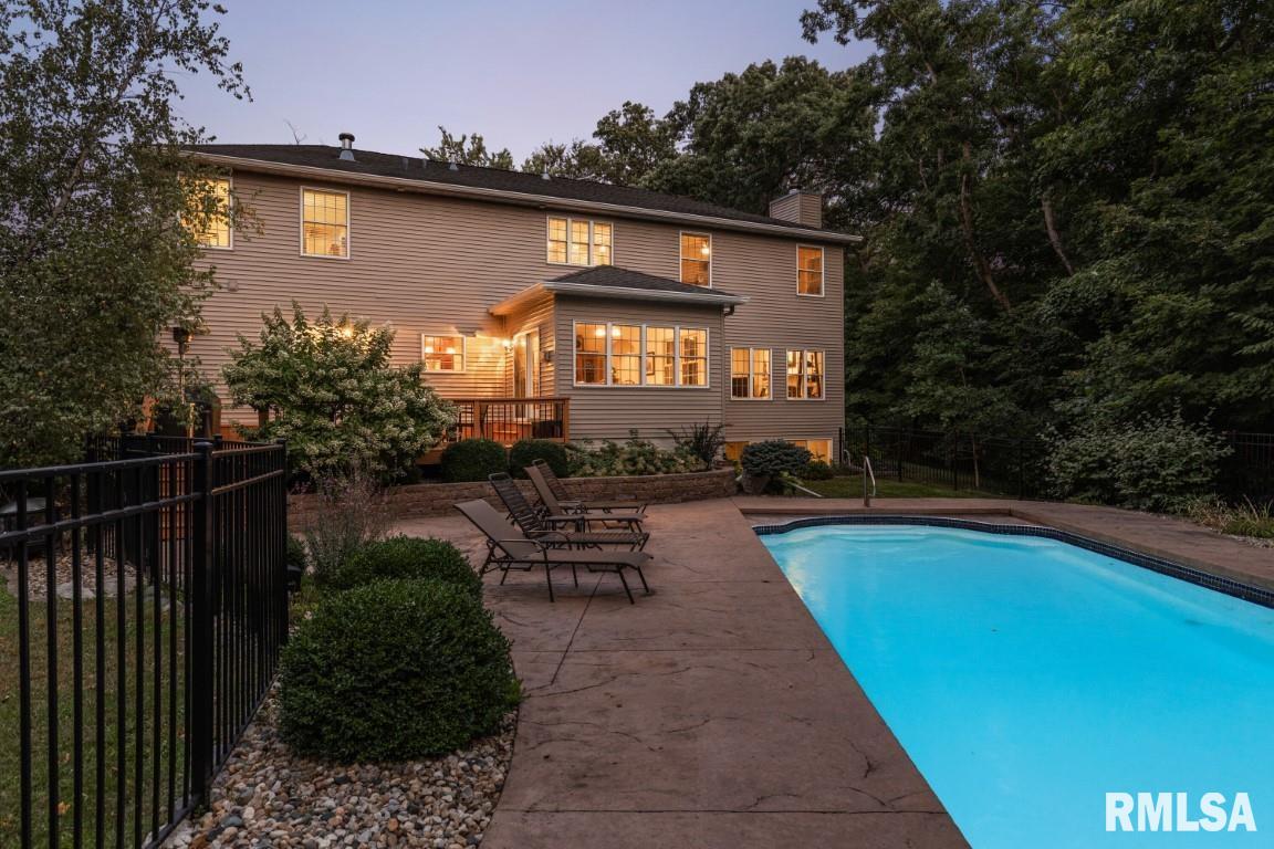1812 Autumn Ridge Washington, IL 61571 - Photo 48 of 50 Gallery Image 48