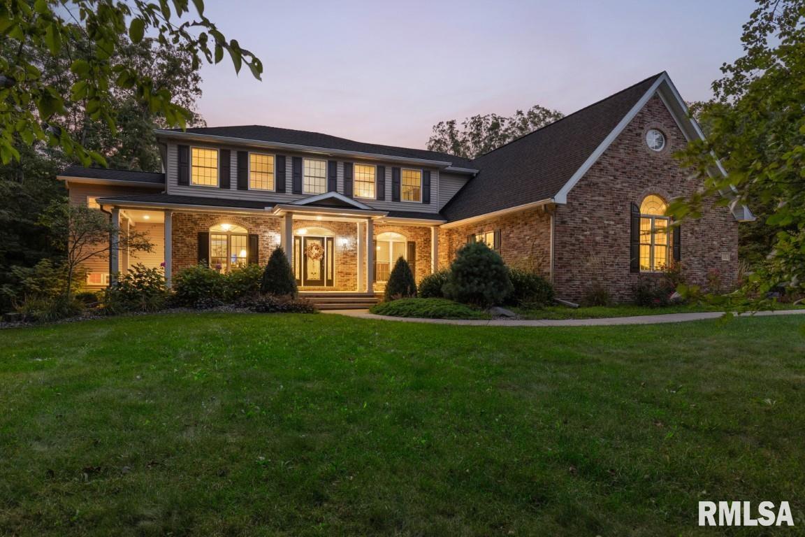 1812 Autumn Ridge Washington, IL 61571 - Photo 50 of 50 Gallery Image 50