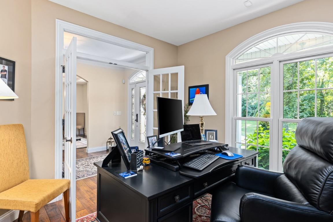 1812 Autumn Ridge Washington, IL 61571 - Photo 6 of 50 Gallery Image 6