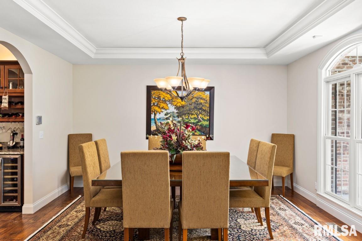 1812 Autumn Ridge Washington, IL 61571 - Photo 7 of 50 Gallery Image 7
