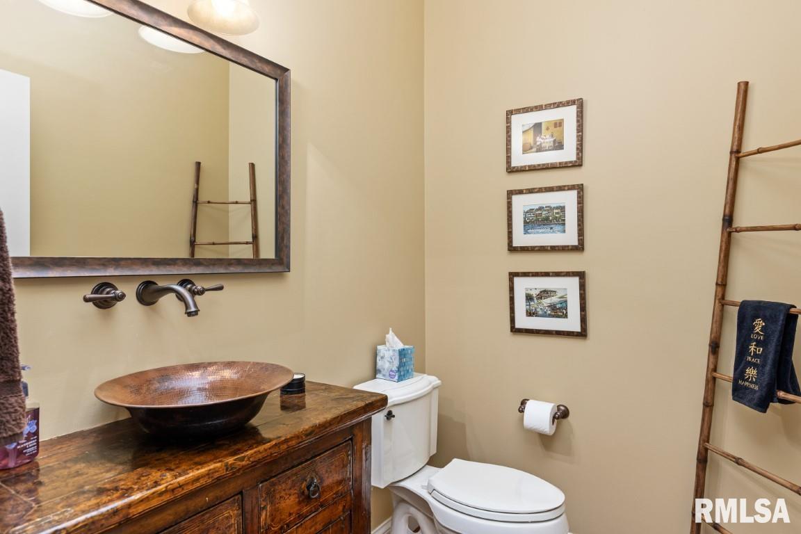 1812 Autumn Ridge Washington, IL 61571 - Photo 9 of 50 Gallery Image 9