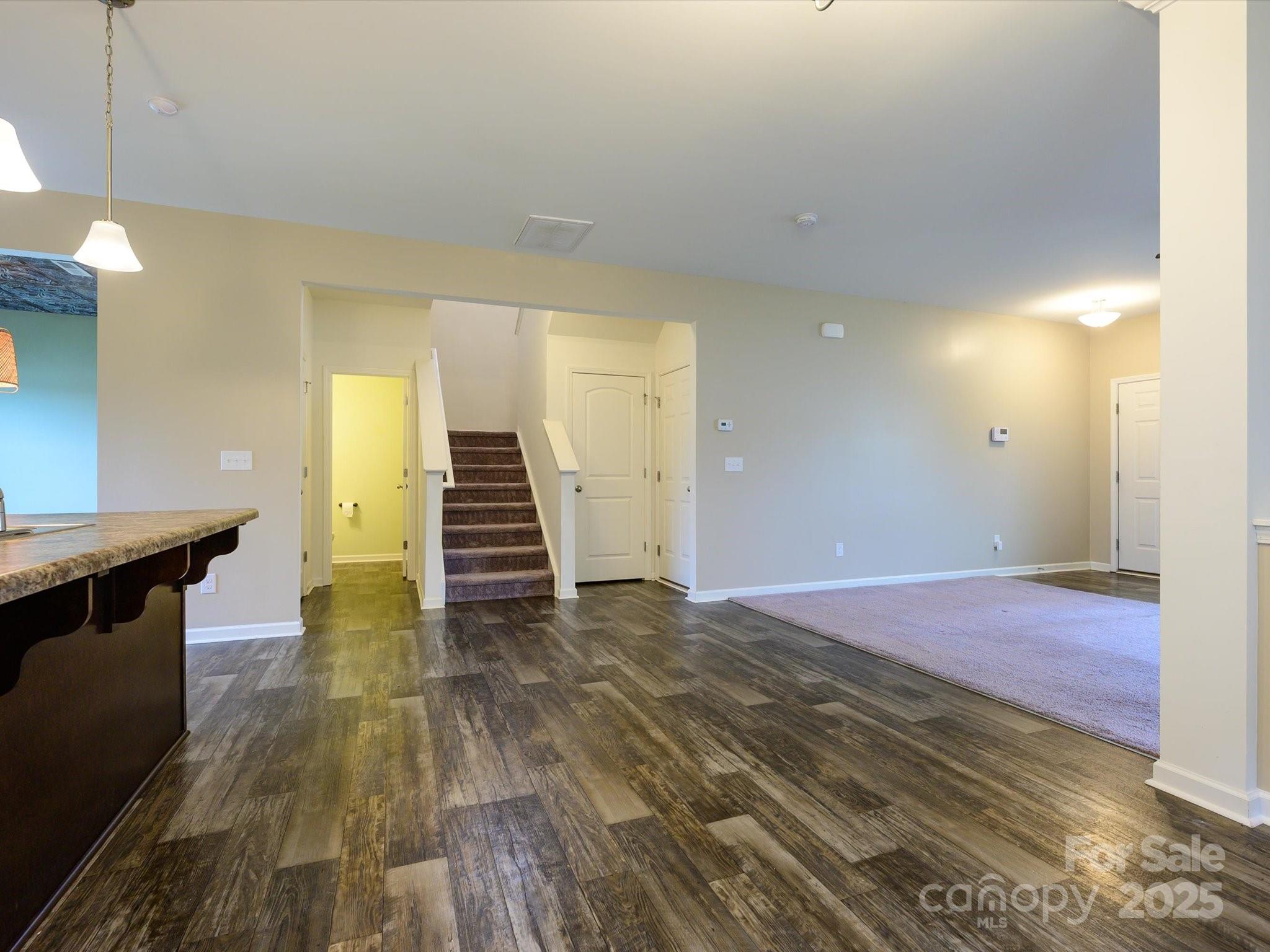 13022 Hill Pine Road Midland, NC 28107 - Photo 12 of 34 Gallery Image 12