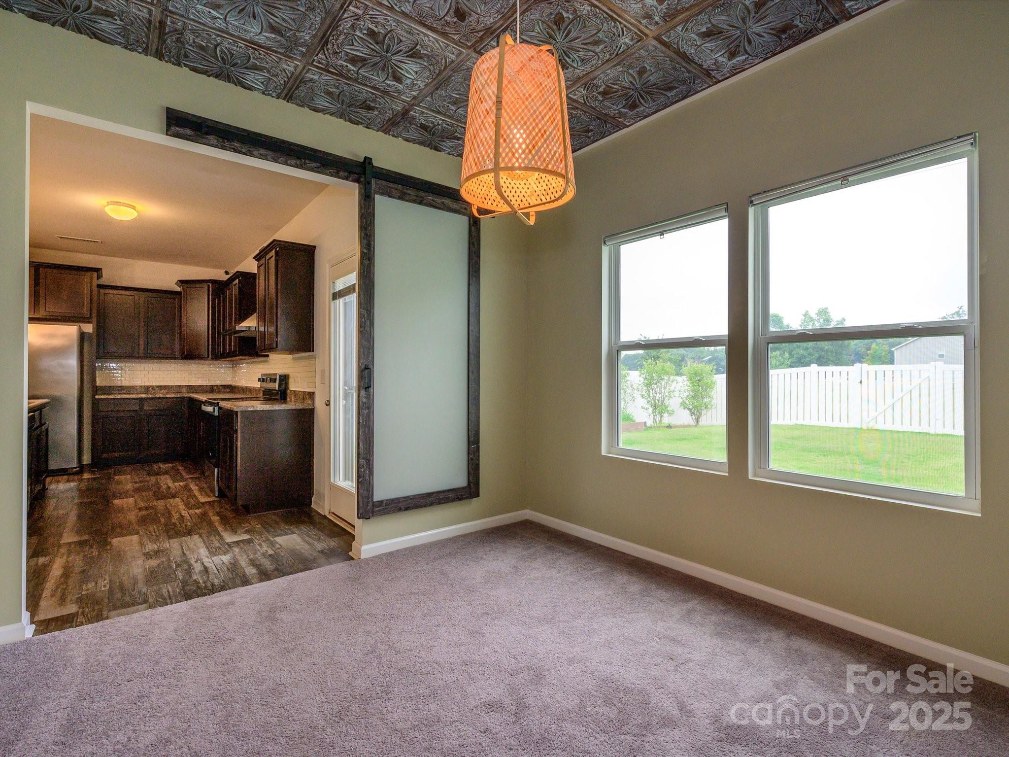 13022 Hill Pine Road Midland, NC 28107 - Photo 17 of 34 Gallery Image 17