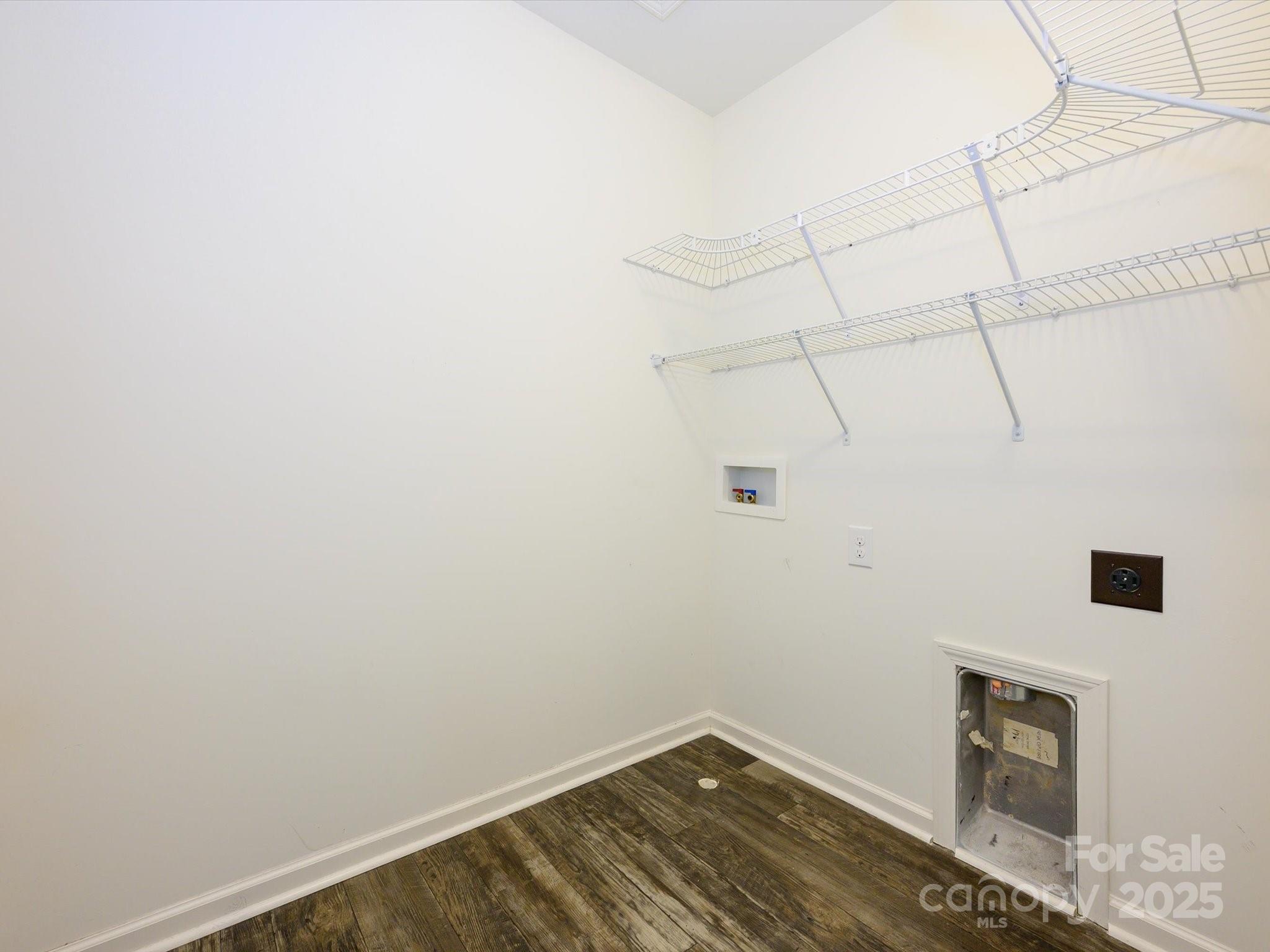 13022 Hill Pine Road Midland, NC 28107 - Photo 31 of 34 Gallery Image 31