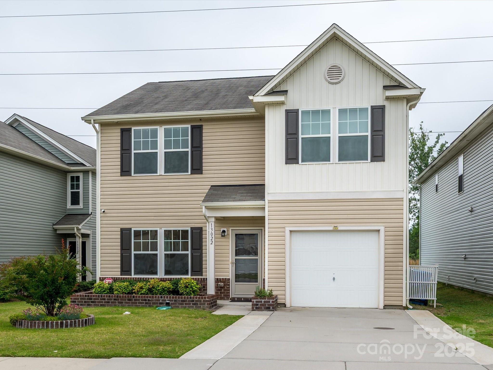 13022 Hill Pine Road Midland, NC 28107 - Photo 34 of 34 Gallery Image 34