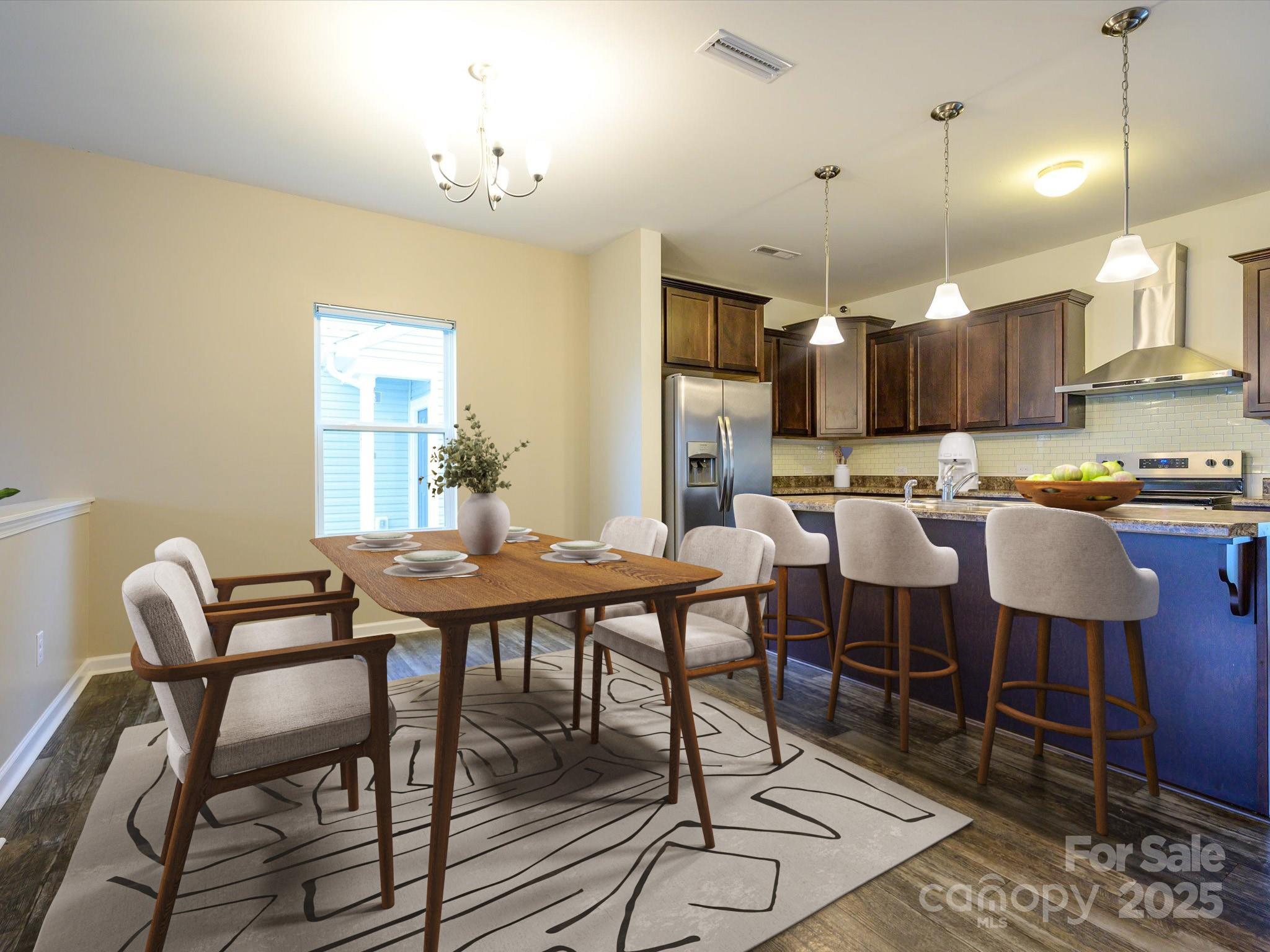 13022 Hill Pine Road Midland, NC 28107 - Photo 9 of 34 Gallery Image 9