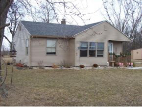 9278 Grape Road Plymouth, IN 46563 - Photo 1 of 22 Gallery Image 1