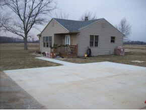 9278 Grape Road Plymouth, IN 46563 - Photo 2 of 22 Gallery Image 2