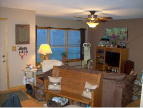 9278 Grape Road Plymouth, IN 46563 - Photo 11 of 22 Gallery Image 11