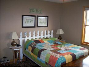 9278 Grape Road Plymouth, IN 46563 - Photo 12 of 22 Gallery Image 12
