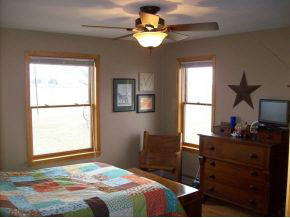 9278 Grape Road Plymouth, IN 46563 - Photo 13 of 22 Gallery Image 13
