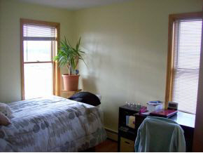 9278 Grape Road Plymouth, IN 46563 - Photo 14 of 22 Gallery Image 14