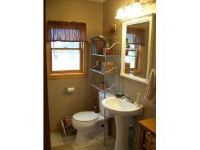 9278 Grape Road Plymouth, IN 46563 - Photo 15 of 22 Gallery Image 15