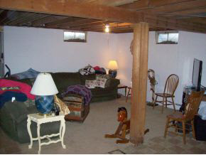 9278 Grape Road Plymouth, IN 46563 - Photo 16 of 22 Gallery Image 16