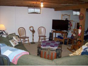 9278 Grape Road Plymouth, IN 46563 - Photo 17 of 22 Gallery Image 17