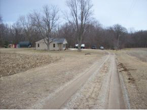 9278 Grape Road Plymouth, IN 46563 - Photo 18 of 22 Gallery Image 18