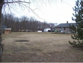 9278 Grape Road Plymouth, IN 46563 - Photo 3 of 22 Gallery Image 3