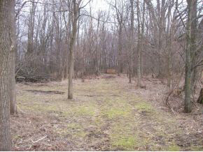 9278 Grape Road Plymouth, IN 46563 - Photo 22 of 22 Gallery Image 22