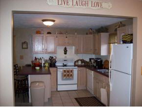 9278 Grape Road Plymouth, IN 46563 - Photo 7 of 22 Gallery Image 7