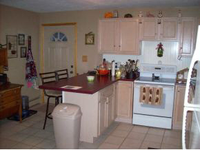 9278 Grape Road Plymouth, IN 46563 - Photo 8 of 22 Gallery Image 8