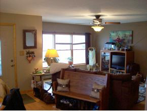 9278 Grape Road Plymouth, IN 46563 - Photo 9 of 22 Gallery Image 9