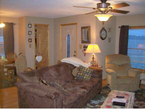 9278 Grape Road Plymouth, IN 46563 - Photo 10 of 22 Gallery Image 10