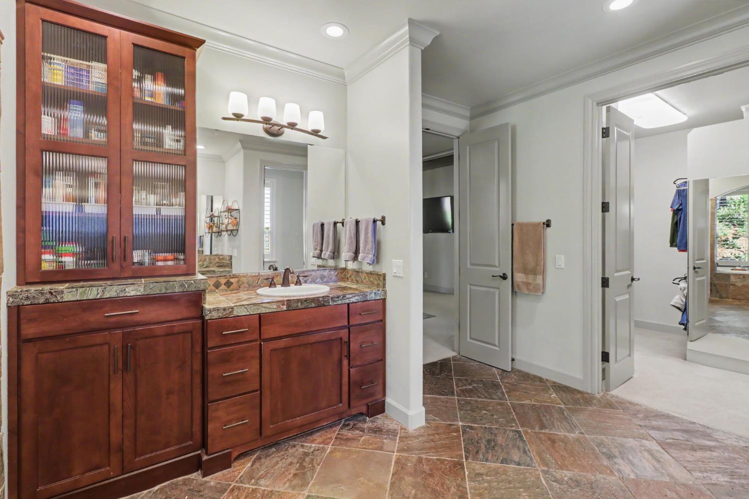 9537 Upper Valley Road Auburn, CA 95602 - Photo 33 of 61