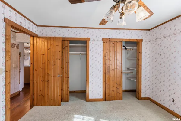 $259,900 | 409 North Main Street, Payson, IL 62360