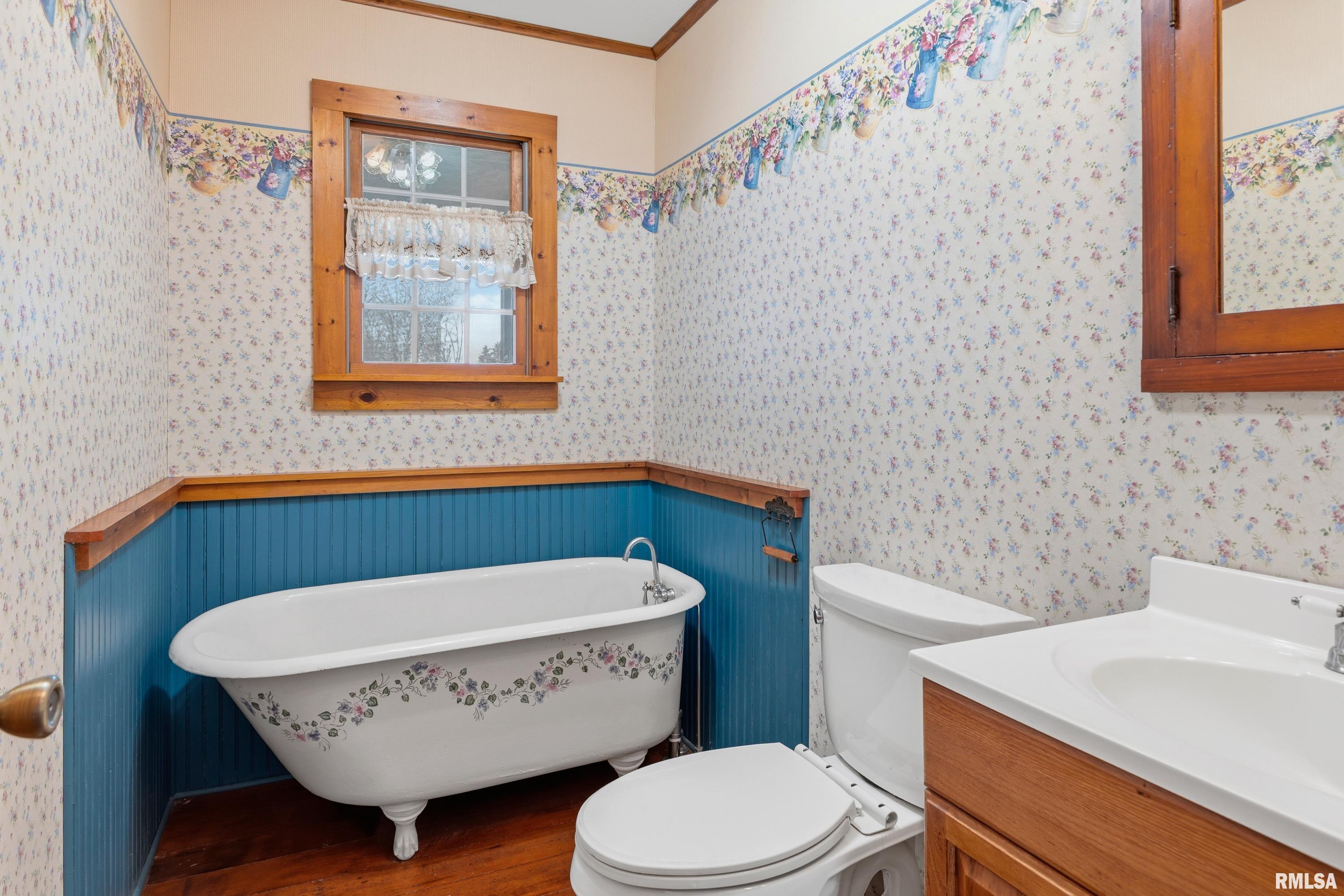 409 North Main Street Payson, IL 62360 - Photo 15 of 35