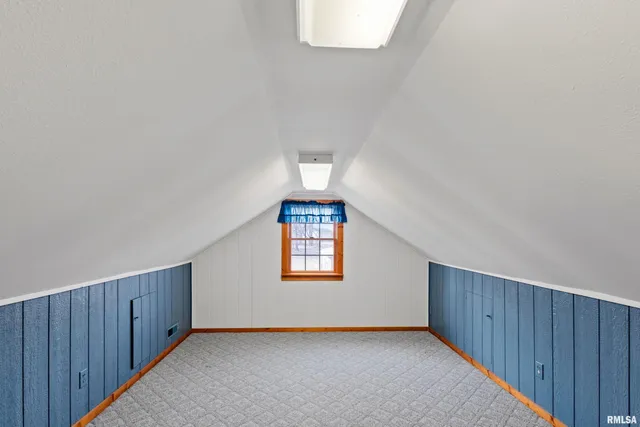 $314,900 | 409 North Main Street, Payson, IL 62360