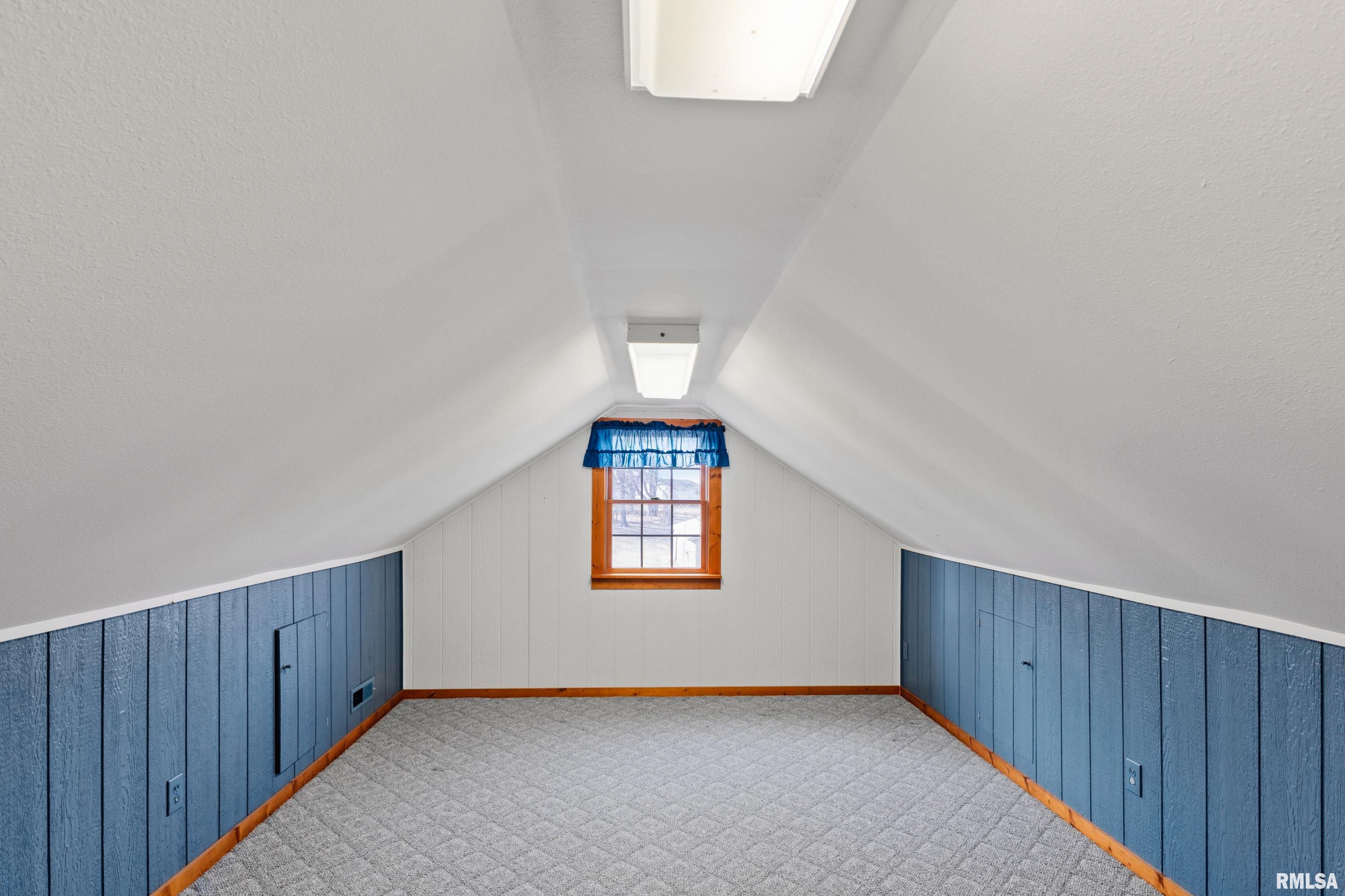 409 North Main Street Payson, IL 62360 - Photo 18 of 35