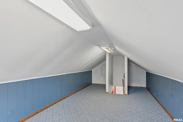 $314,900 | 409 North Main Street, Payson, IL 62360