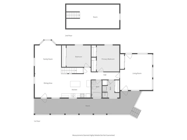 $314,900 | 409 North Main Street, Payson, IL 62360
