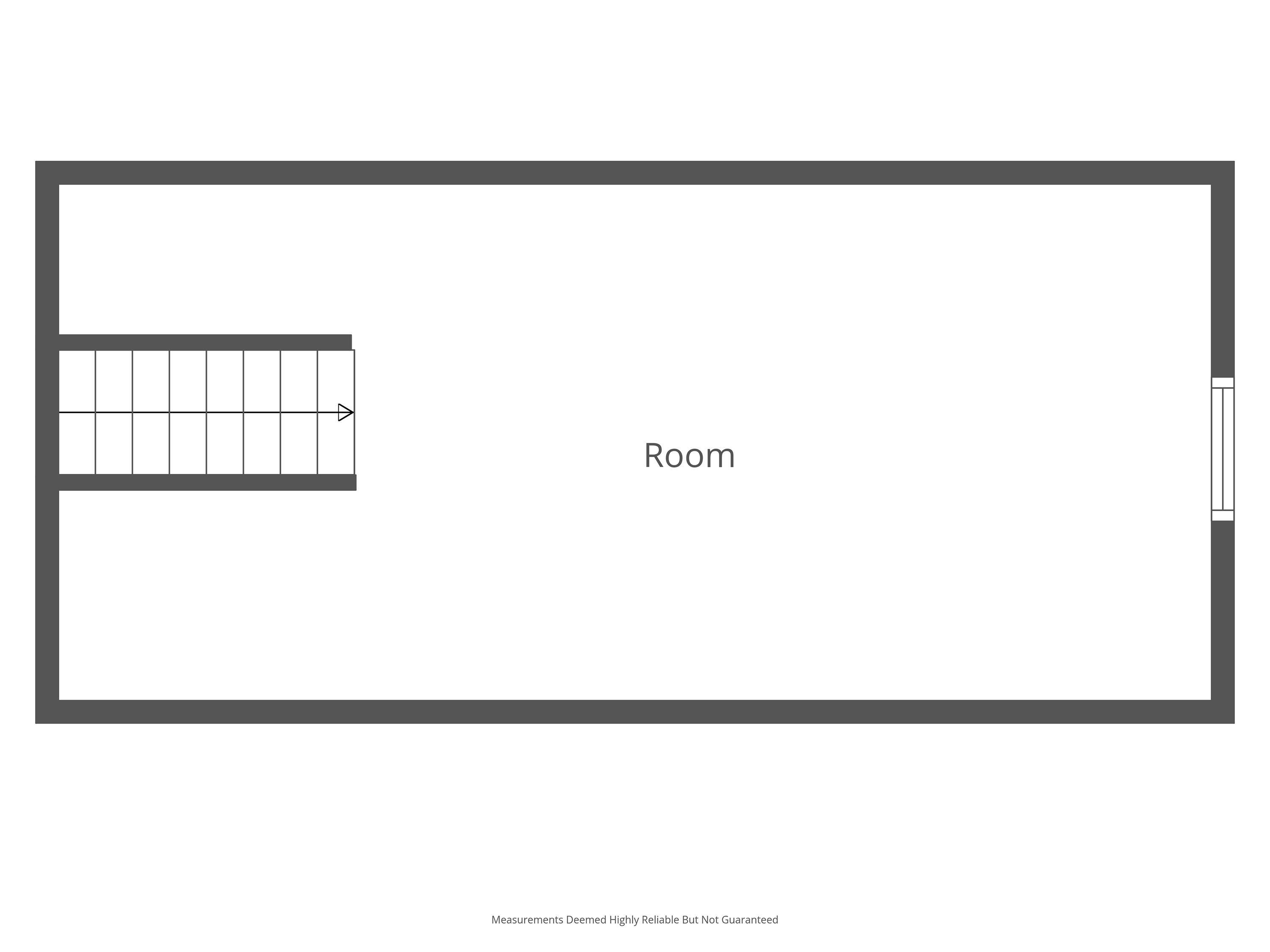 409 North Main Street Payson, IL 62360 - Photo 22 of 35