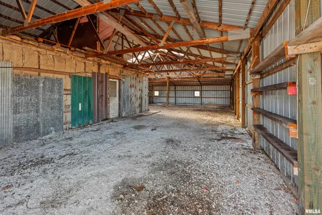 $314,900 | 409 North Main Street, Payson, IL 62360