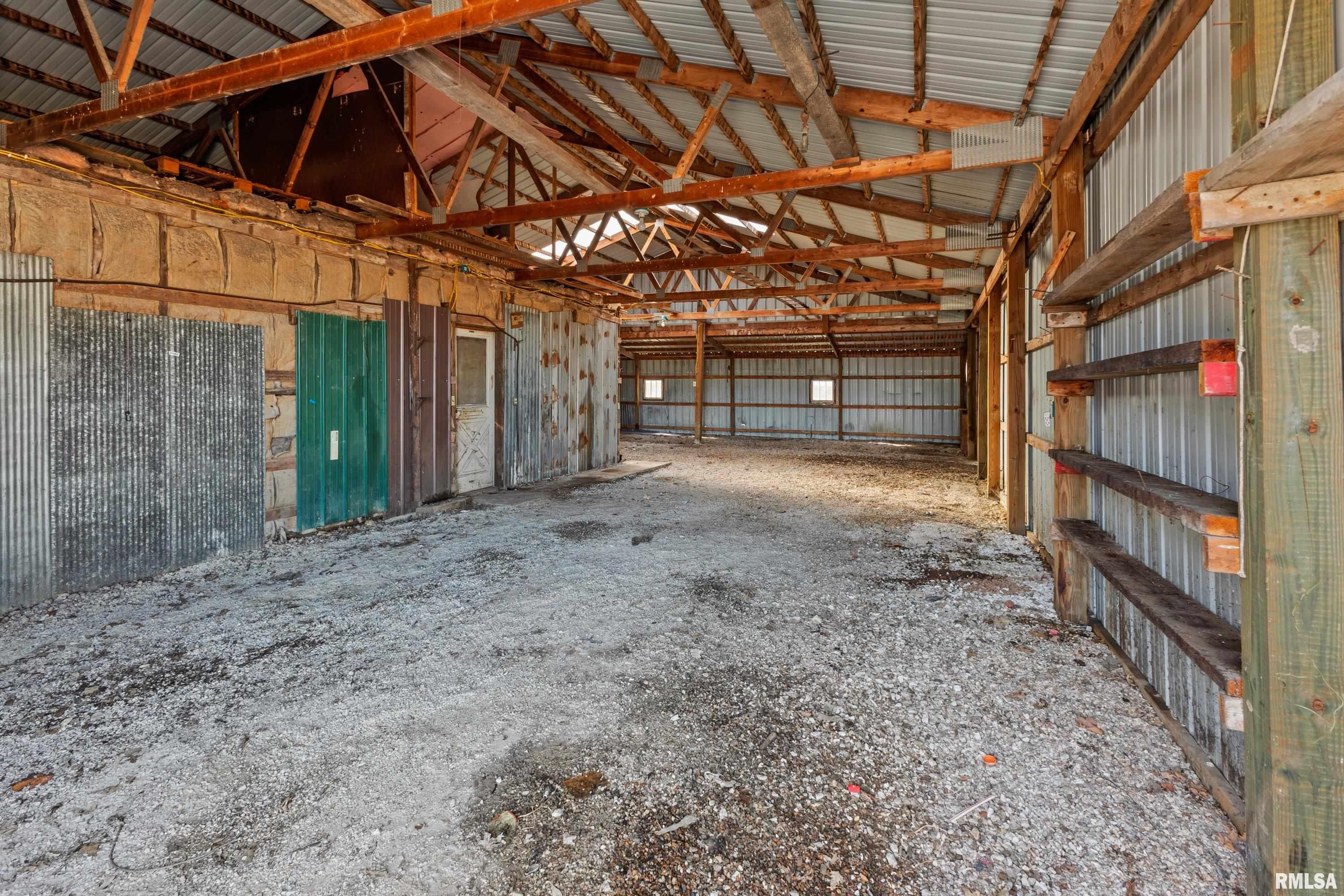 409 North Main Street Payson, IL 62360 - Photo 24 of 35