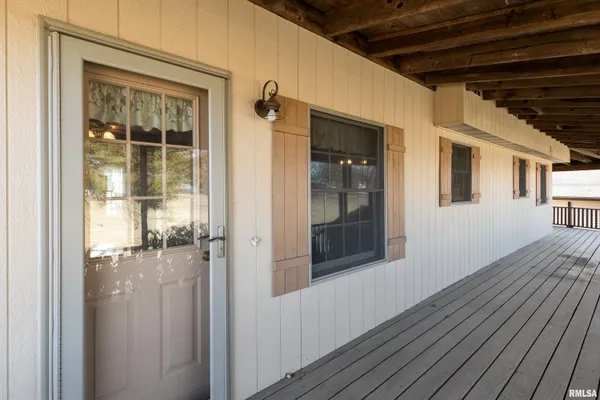 $259,900 | 409 North Main Street, Payson, IL 62360