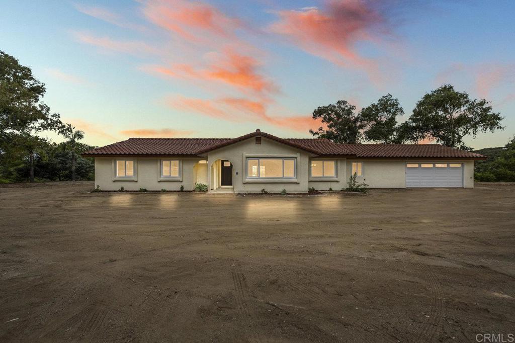 30370 The Yellow Brick Road Valley Center, CA 92082 - Photo 1 of 1 Gallery Image 1