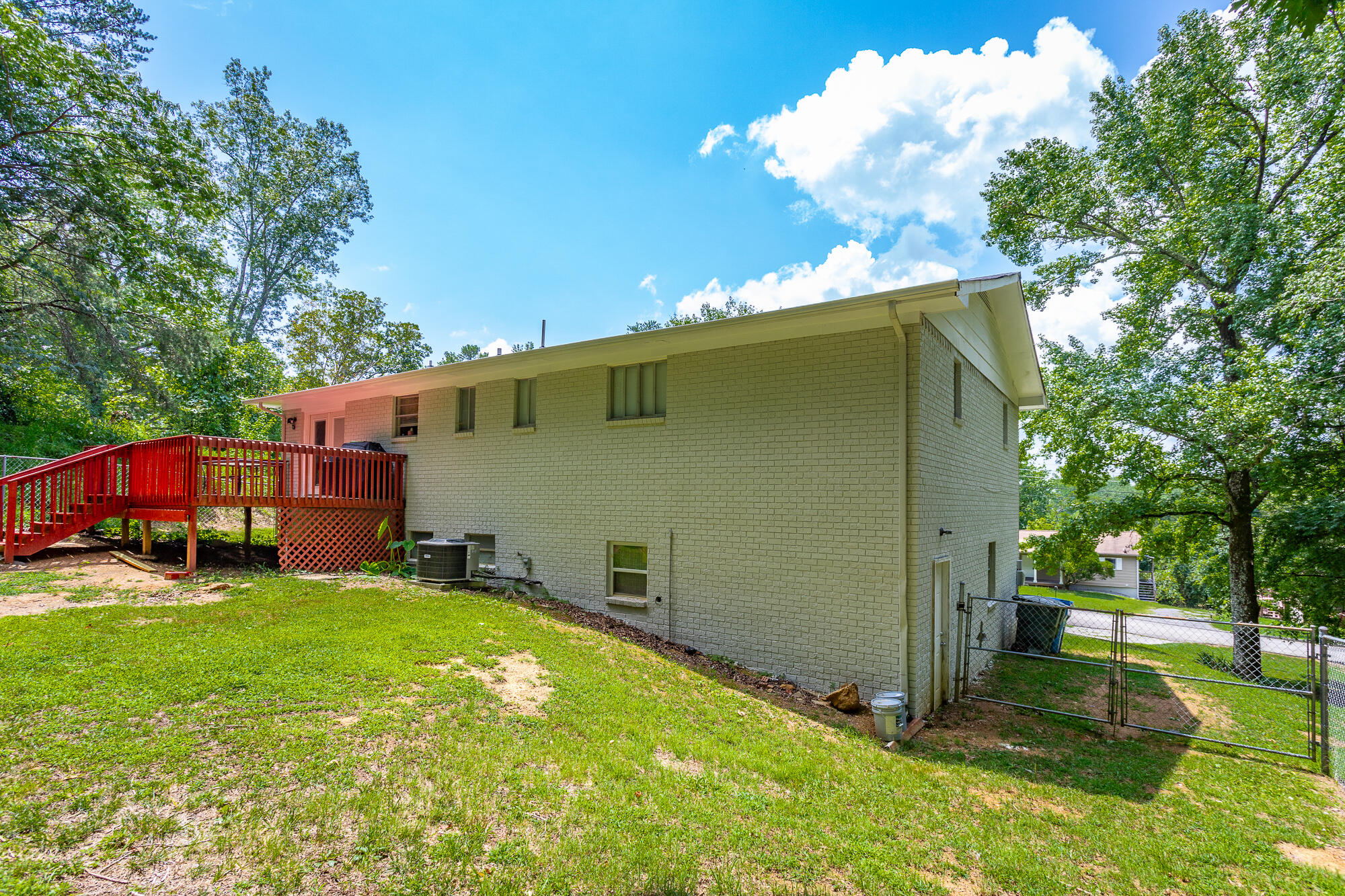 3440 Cagle Road Chattanooga, TN 37419 - Photo 39 of 40 3440 Cagle Road HD-36